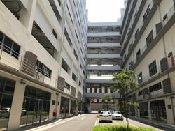 Ark@gambas (D27), Office #504414391